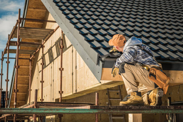 Best Hot Roofs  in Taos, NM