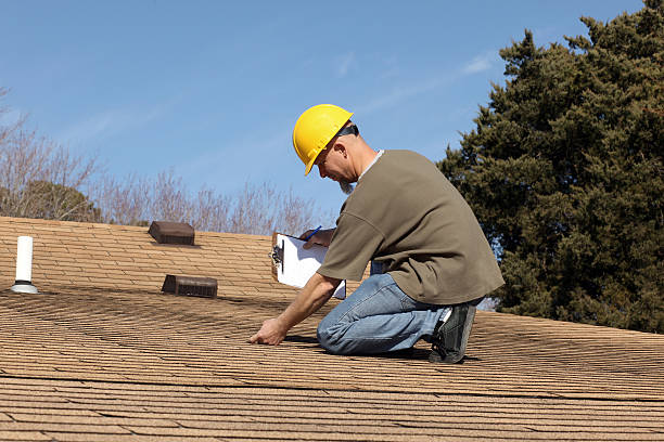 Best Skylight Installation and Repair  in Taos, NM