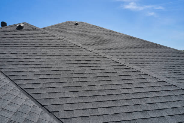 Best Cold Roofs  in Taos, NM