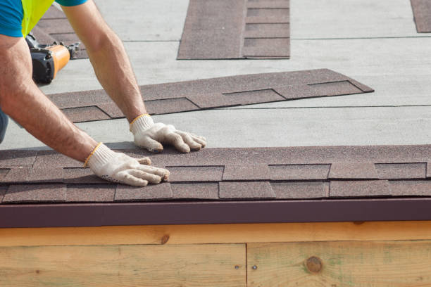 Best Roof Installation  in Taos, NM